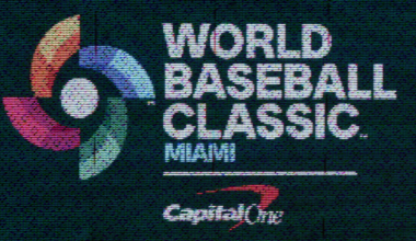 When is next World Baseball Classic? WBC has four-year break, but MLB stars could play in 2028 Olympics