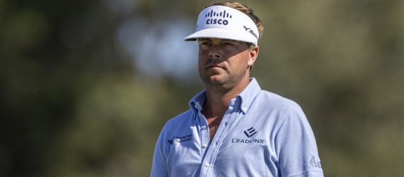 Underdog PGA Draft Strategy: Arnold Palmer Invitational