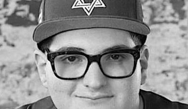 The Blogs: World Baseball Classic Lineup Rundown | Wesley Seidner