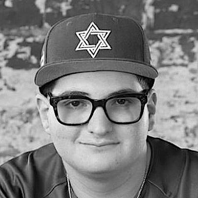 The Blogs: World Baseball Classic Lineup Rundown | Wesley Seidner