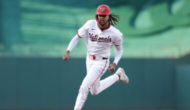 Wood set to power hometown team Nationals