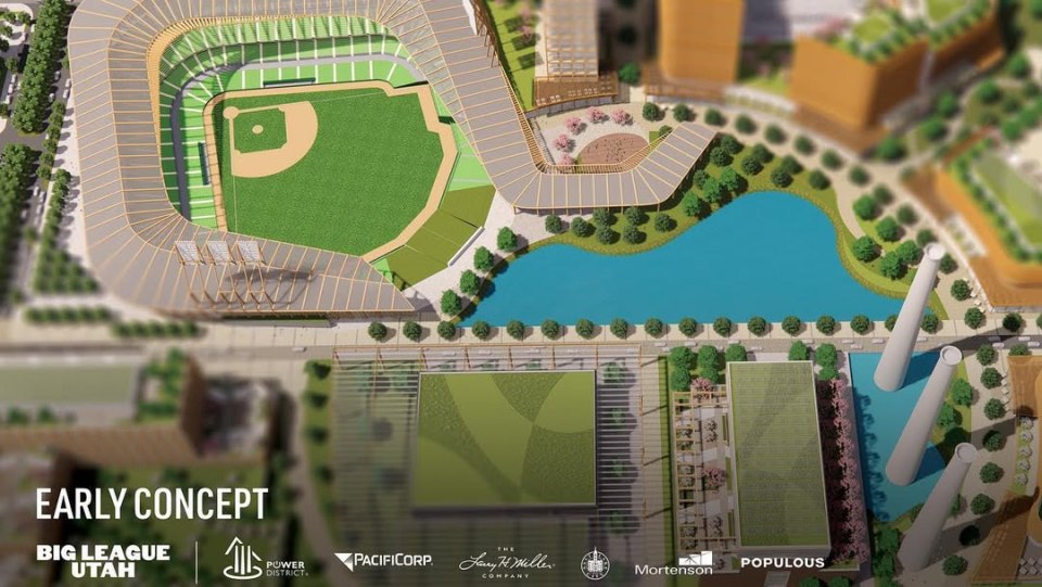 Salt Lake City's west side needs investment