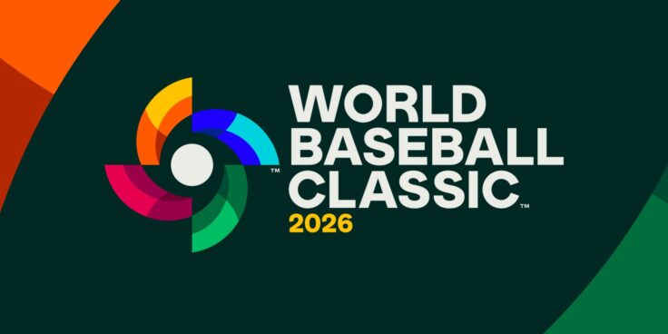 Padres in the WBC: The times and where to watch