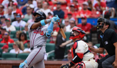 How to Customize Your Fantasy Baseball Rankings|RotoWire