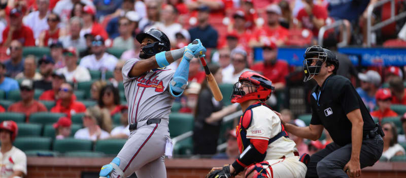 How to Customize Your Fantasy Baseball Rankings|RotoWire