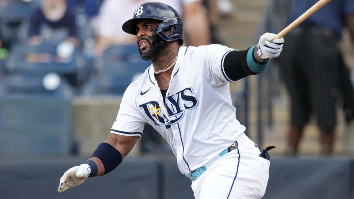 Fantasy Baseball: Players Who gain value in H2H points vs rotisserie leagues