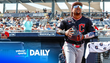 Fantasy baseball draft targets and players to avoid