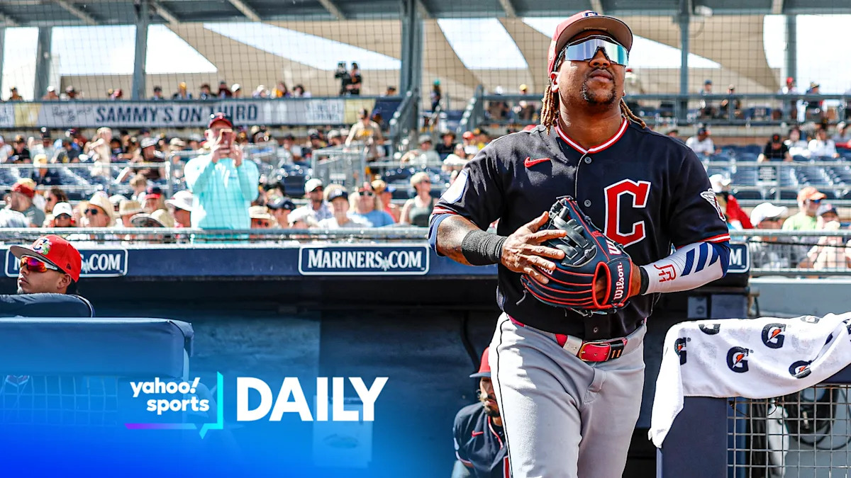 Fantasy baseball draft targets and players to avoid