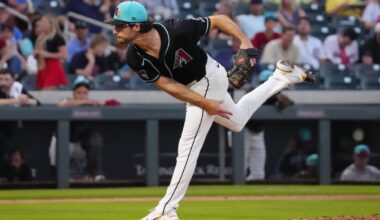 MLB odds, picks, predictions, best bets for Opening Day on Thursday, March 26