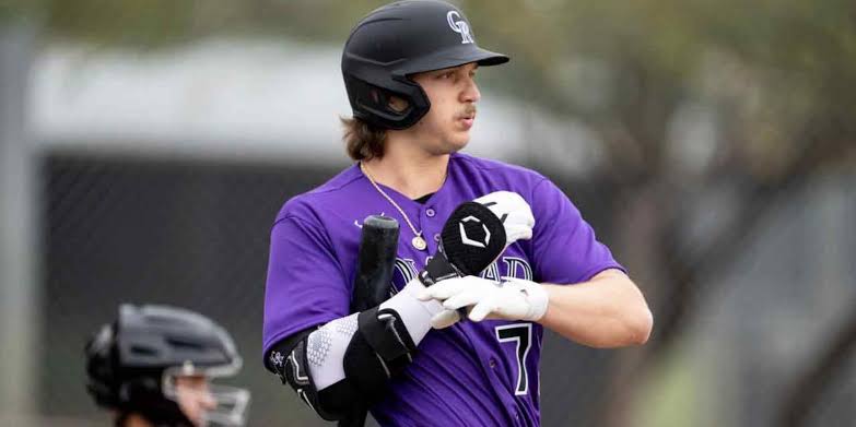 Stat Chat: Panning For Spring Gold