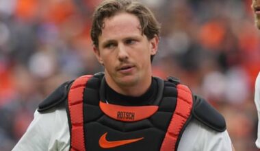 How Fantasy Baseball Draft Assistants React to Draft Runs