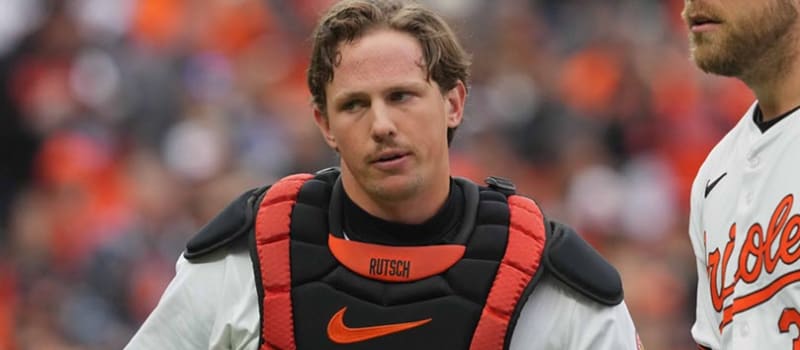 How Fantasy Baseball Draft Assistants React to Draft Runs