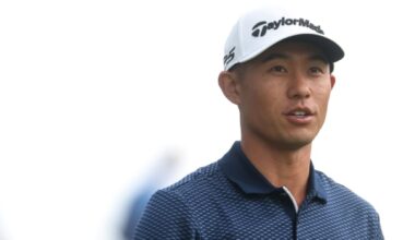 PGA DFS Picks For DraftKings This Week: Arnold Palmer Invitational Cash and GPP Strategy