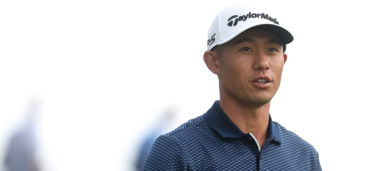 PGA DFS Picks For DraftKings This Week: Arnold Palmer Invitational Cash and GPP Strategy