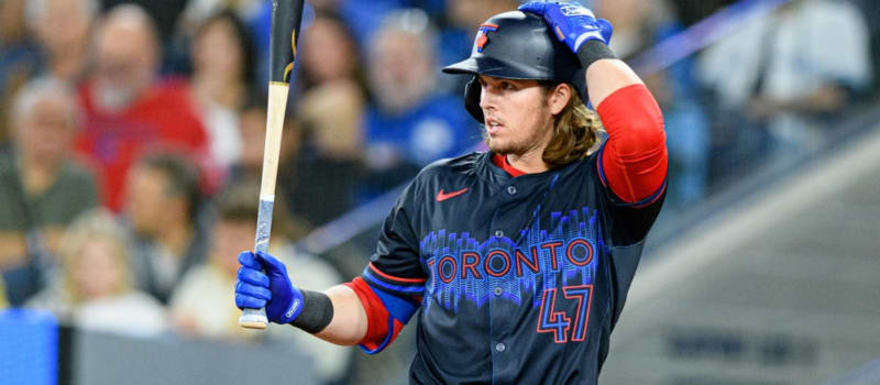 MLB DFS Picks & Strategy for DraftKings – Top Plays Monday, March 30