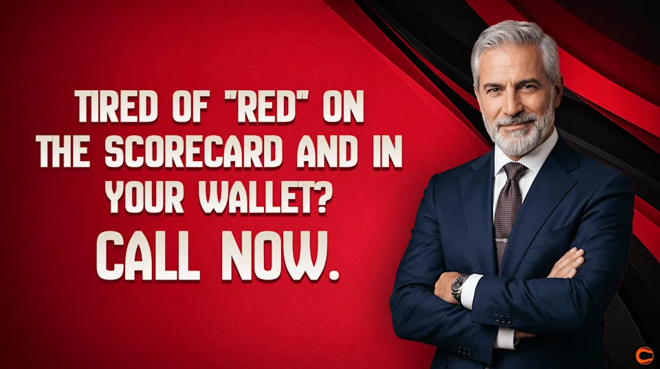 Covers Cincinnati Reds Fan Compensation Index