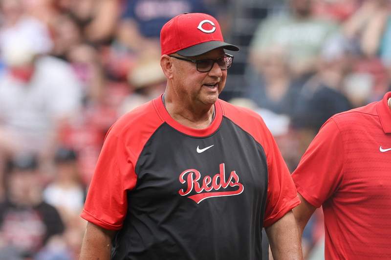 Download app from appStore