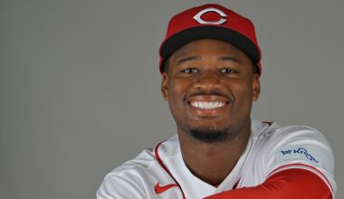 Two Top Prospects Headline Chattanooga Lookouts Opening Day Roster