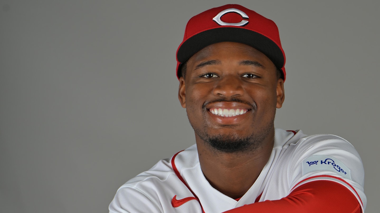 Two Top Prospects Headline Chattanooga Lookouts Opening Day Roster