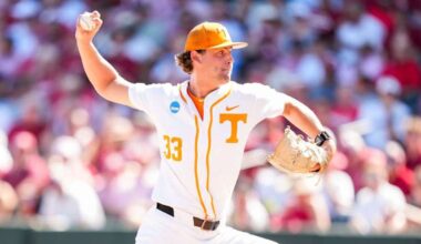 Rangers Second-Round Pick Assigned to Hickory Crawdads for Pro Debut