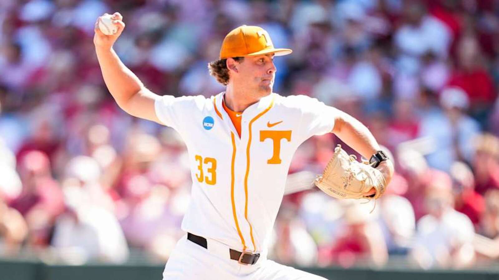 Rangers Second-Round Pick Assigned to Hickory Crawdads for Pro Debut