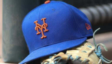 Mets Unsurprisingly Listed as Potential Landing Spot for Twins' Star Pitcher