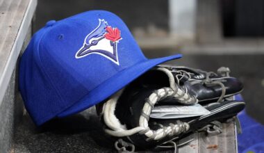 Red Sox Bring Back Exciting Young Arm After Blue Jays Rule 5 Journey