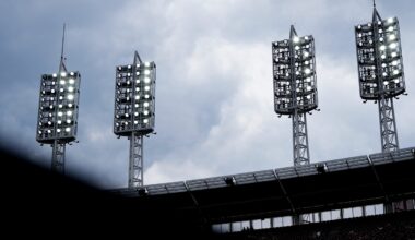 Cincinnati Reds Latest Ticket Promotion Hits Millennials Right In Their Feelings