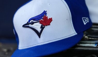 Blue Jays Understandably Listed as Potential Landing Spot for Twins Pitcher