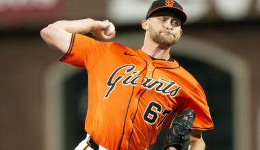 Key Player Report Cards After Six Games