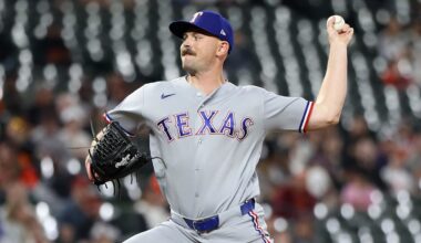 Who’s Up and Who’s Down After Six Games