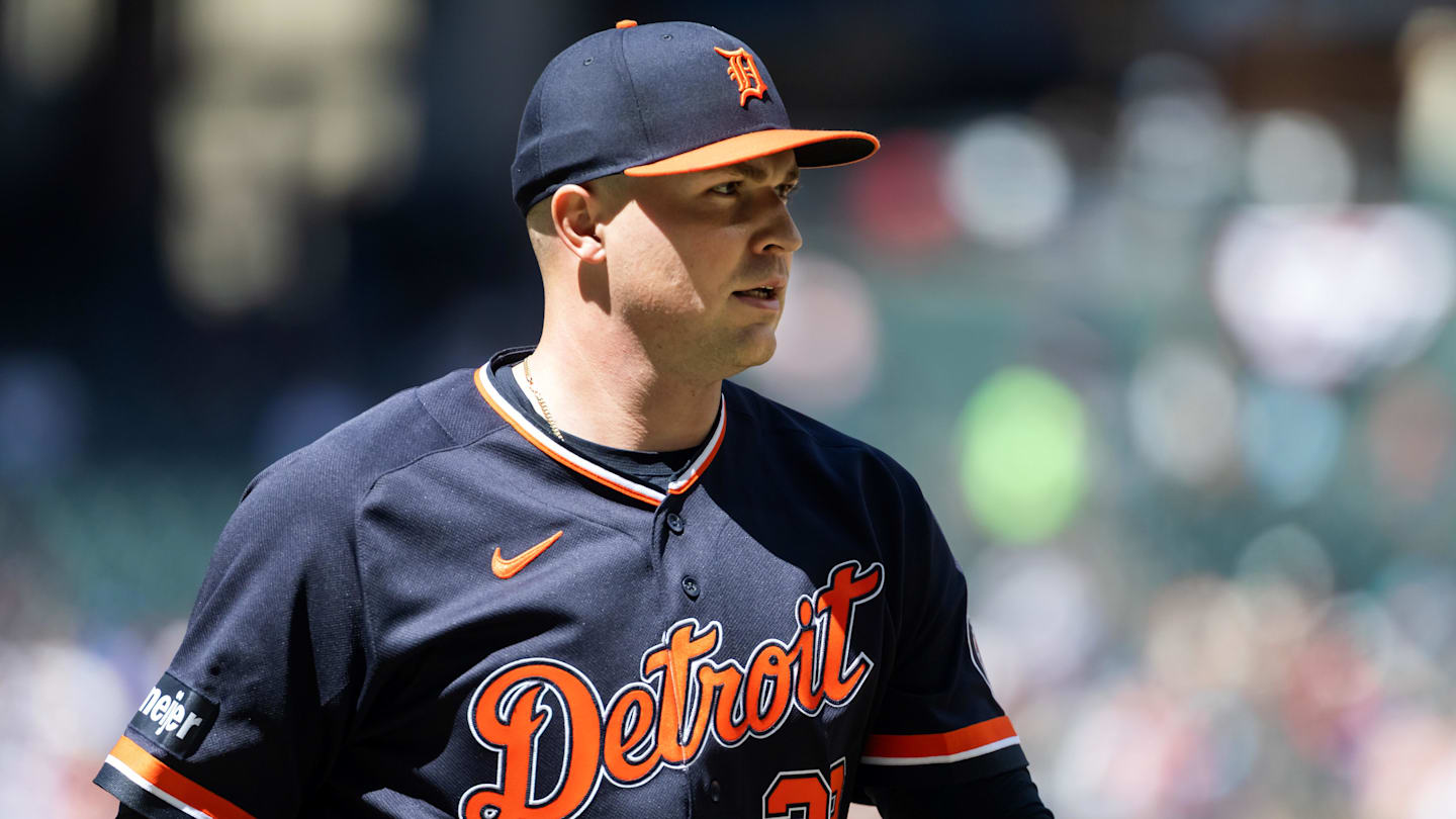 Assessing Best, Worst After Six Games