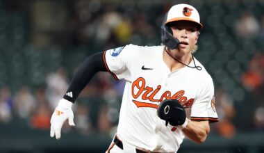 Credit: Daniel Kucin Jr.-Imagn Images