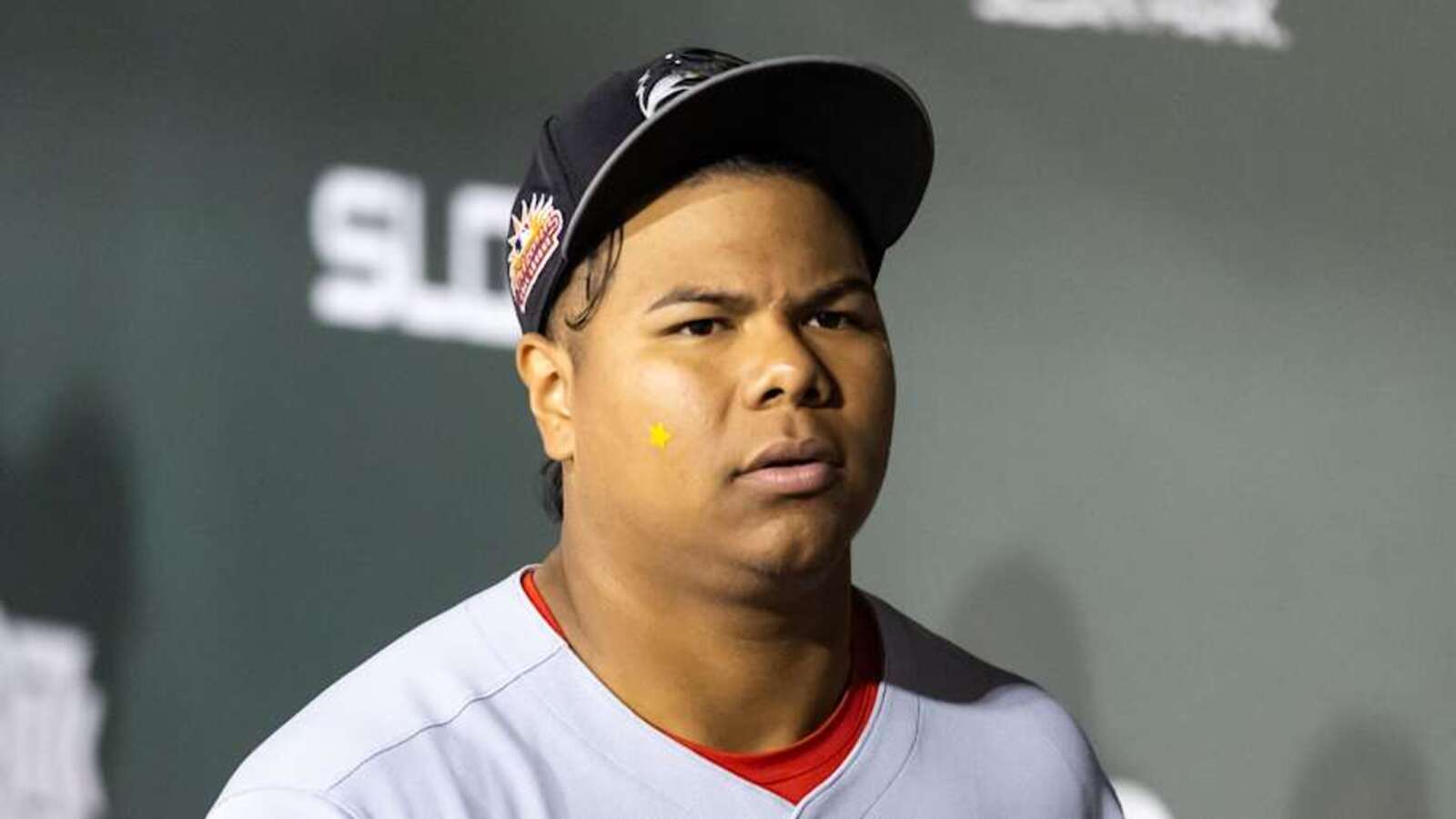 Cincinnati Reds Top Prospect Shines In High-A Debut