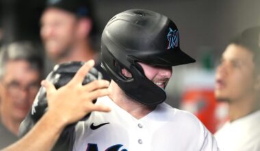 Pitching Matchup, History, Game Details for Friday