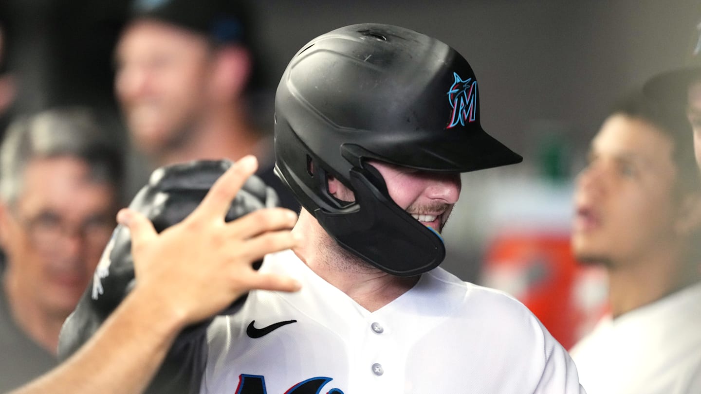 Pitching Matchup, History, Game Details for Friday