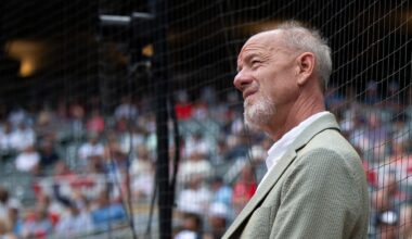 Jim Pohlad, Minnesota Twins