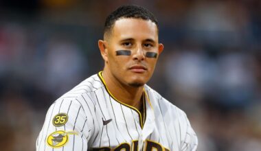 Padres' Craig Stammen Sends Message to Hitters Amid Major Struggles