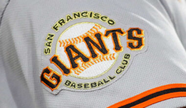 Giants Reliever to Undergo Surgery for Blood Clot After Going on Injured List