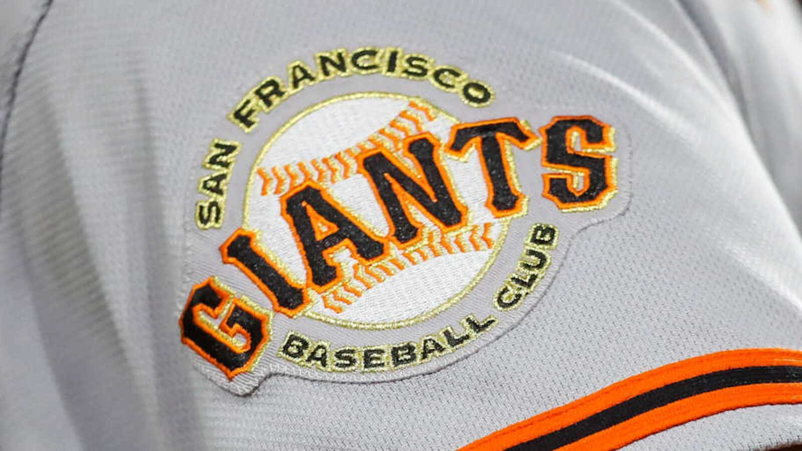 Giants Reliever to Undergo Surgery for Blood Clot After Going on Injured List