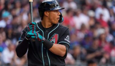 D-backs Win Ugly Game Over Braves Without Recording an RBI