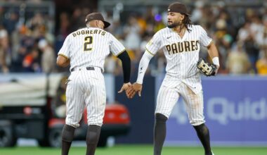 Infielder Calls Red Sox Fans 'Mean', Xander Bogaerts Message to Roman Anthony, More