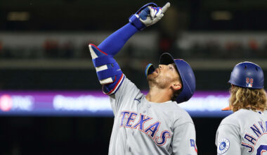 What We Learned, What It Means Two Weeks Into Season