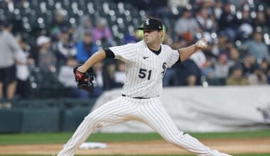 Why Cardinals Chose to Promote Jared Shuster