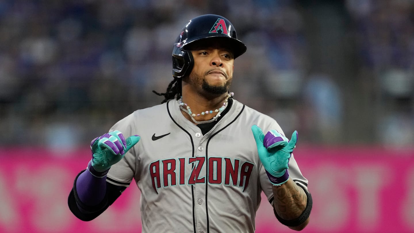 Chicago Cubs infielder Matt Shaw