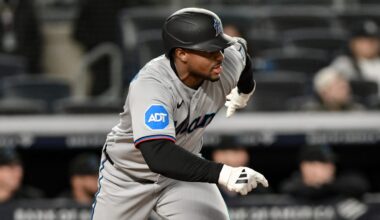 The Battle of Two Young Talented Teams