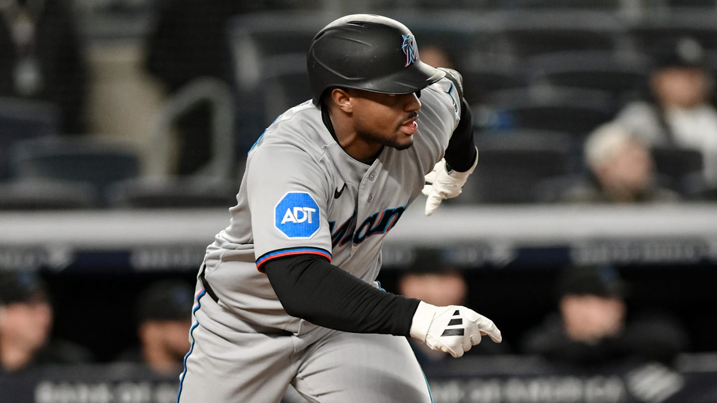 The Battle of Two Young Talented Teams