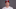 St. Louis Cardinals infielder Blaze Jordan