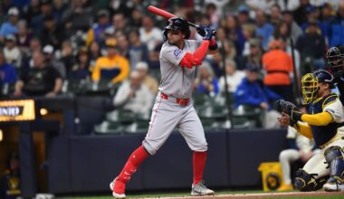 Is It Time to Buy Marcelo Mayer?