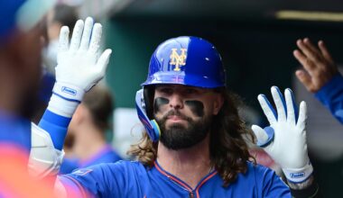 Cardinals Floated as Landing Spot for Former Rival Outfielder in Free Agency